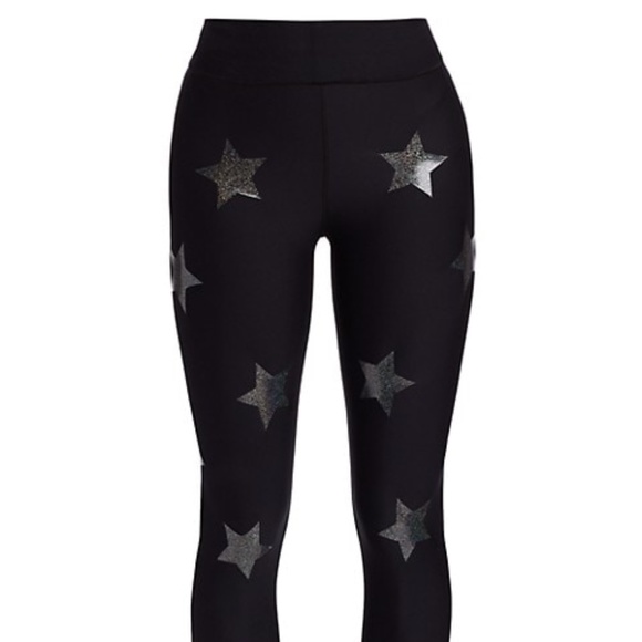 ultracor Pants - Ultracor Ultra High Knockout Leggings